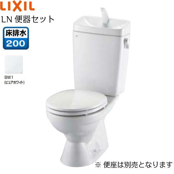 トイレ dt-4840 c-180s 便器の人気商品・通販・価格比較 - 価格.com