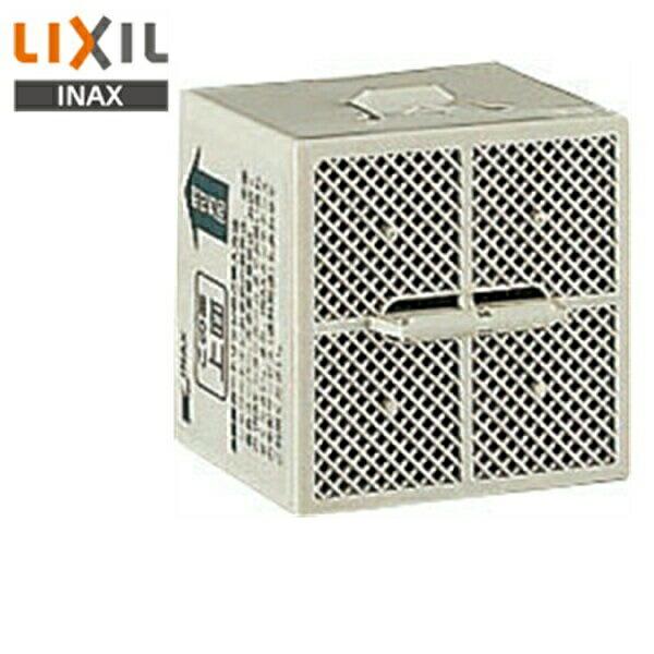 CWA-29 リクシル LIXIL/INAX シャワートイレ用部品スーパーセピオライト脱臭･･･