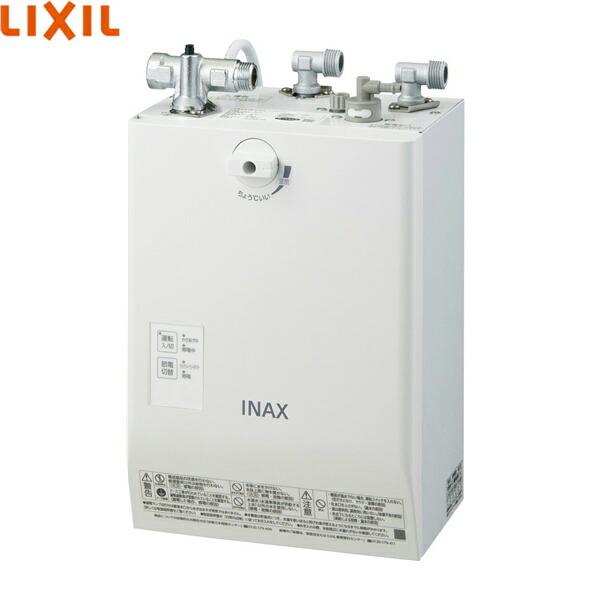 EHPN-CA3ECS2 リクシル LIXIL/INAX 小型電気温水器 壁掛適温出湯タイプ3L 送料無料 商品画像1：ハイカラン屋