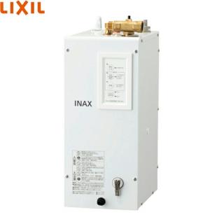 EHPN-CA6V7 リクシル LIXIL/INAX 小型電気温水器 出湯温度可変6Lタイプ