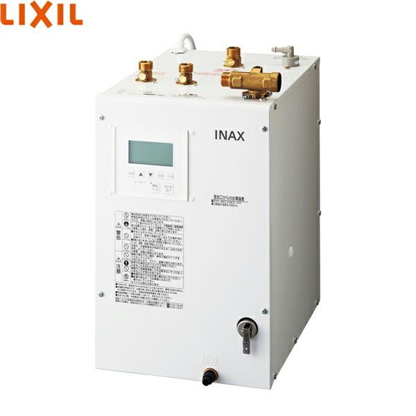 EHPN-KA12ECV3 リクシル LIXIL/INAX 小型電気温水器 飲料用・洗い物用12Lタイ･･･