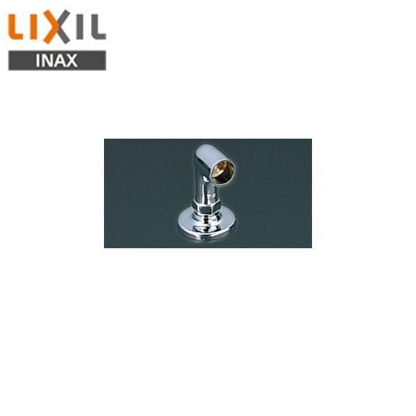 リクシル LIXIL/INAX 取付脚 床出しタイプ SF-1M 送料無料 商品画像1：ハイカラン屋