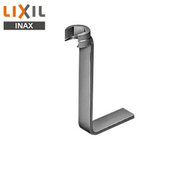 リクシル LIXIL/INAX 立水栓締付工具(L型レンチ)KG-1 商品画像1：ハイカラン屋