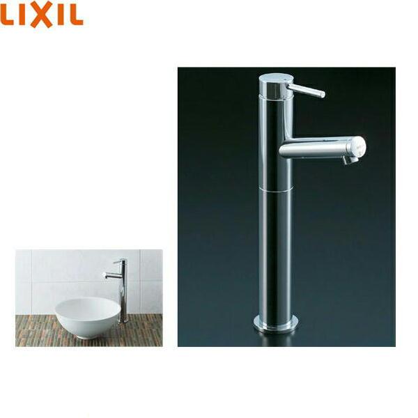 LF-E02H リクシル LIXIL/INAX 洗面所用水栓 送料無料