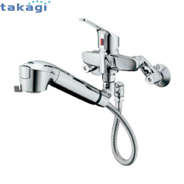 水栓金具 タカギ 浄水器の人気商品・通販・価格比較 - 価格.com