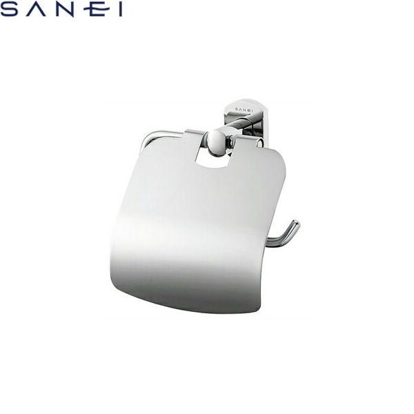 W3700 三栄水栓 SANEI ペーパーホルダー 送料無料