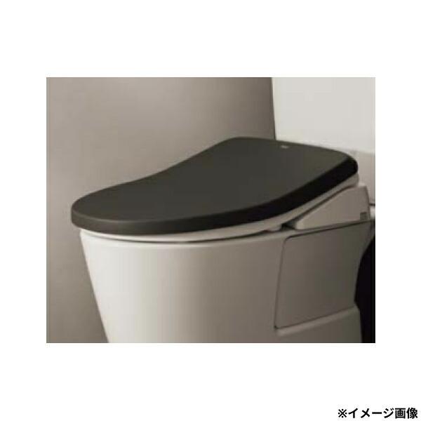 CW-VA11QC/GYG リクシル LIXIL/INAX 温水洗浄便座 シャワートイレVAシリーズ ノーブルグレー アメージュ便器用 フルオートリモコン式 送料無料 商品画像3：ハイカラン屋