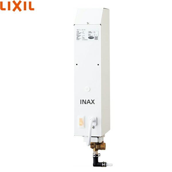 EG-1S2 リクシル LIXIL/INAX 即湯システム 1Lタイプ 本体のみ 送料無料 商品画像1：ハイカラン屋