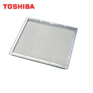 TPC8131,LQ(S P-CH 30V 10A 8SOP東芝250個 TPC8131,LQ(S P-CH 30V 10A 8SOP東芝250個