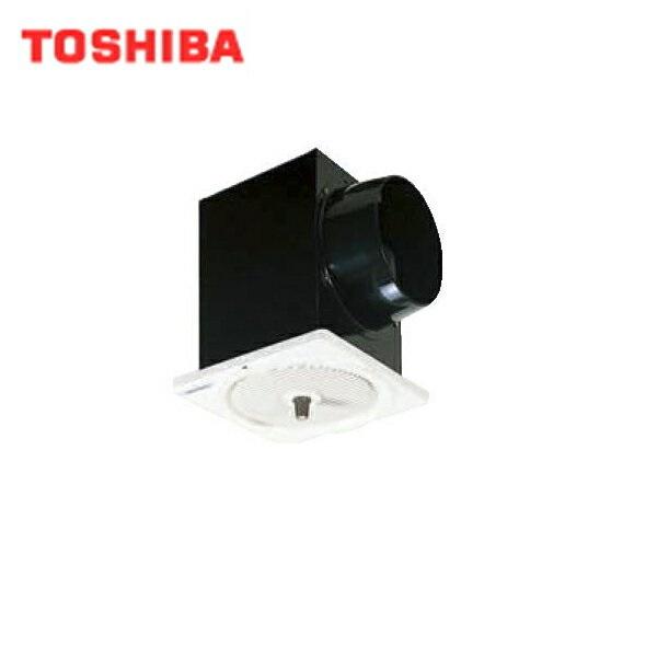 東芝 TOSHIBA システム部材給排気グリル樹脂製・消音形RK-1 送料無料