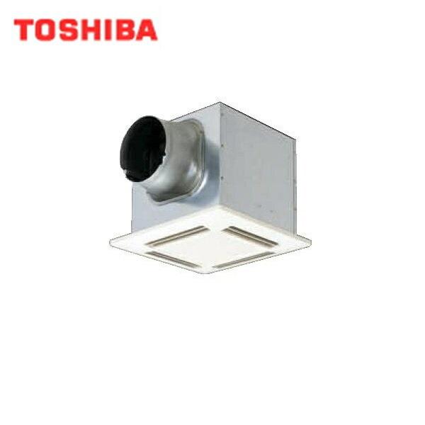 東芝 TOSHIBA システム部材給排気グリル樹脂製・消音形RK-10S1 送料無料