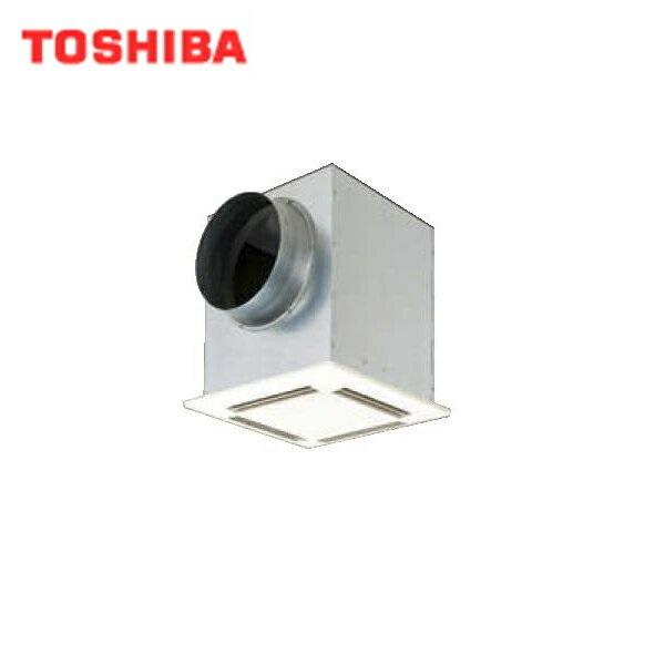東芝 TOSHIBA システム部材給排気グリル樹脂製・消音形RK-10SF1 送料無料