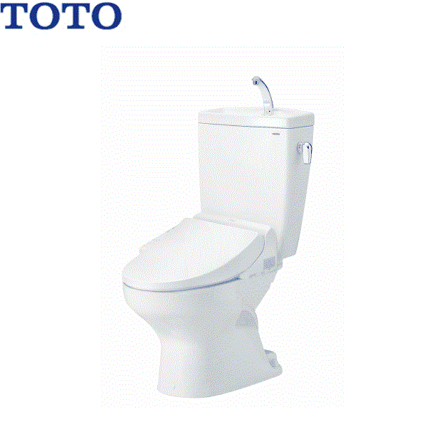 TOTO 便器 cs370の人気商品・通販・価格比較 - 価格.com