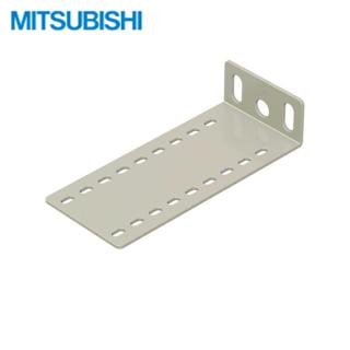 三菱電機 MITSUBISHI 上部振れ止め金具GZ-TS3の通販なら