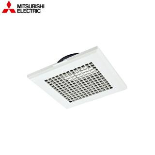 三菱電機　耐湿型吸排気グリルPZ-N 2020WG2 三菱電機 耐湿型吸排気グリルPZ-N 2020WG2 三菱電機 【PZ-N20WG2】 《KJK
