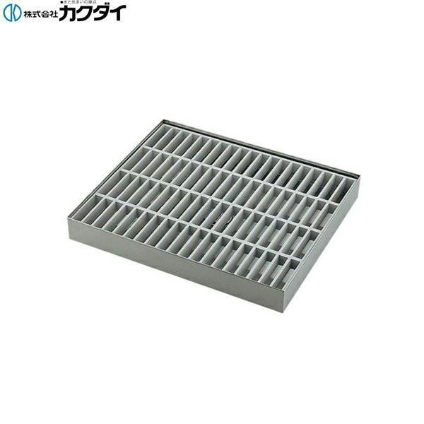 624-952 カクダイ KAKUDAI 水栓柱パン 屋外用パン 送料無料 商品画像1：ハイカラン屋