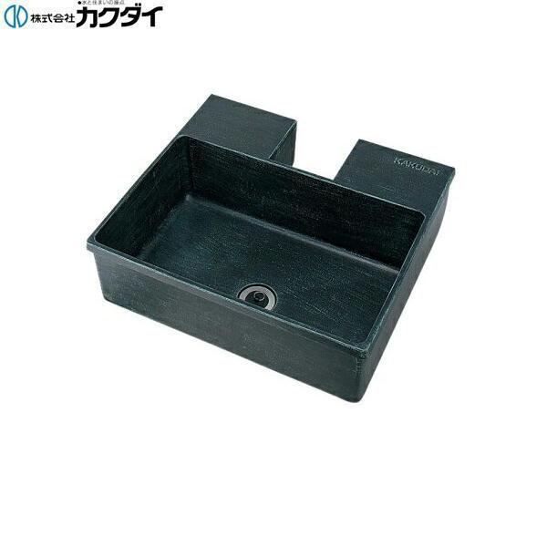 カクダイ KAKUDAI レトロ水栓柱624-912 送料無料 商品画像1：ハイカラン屋