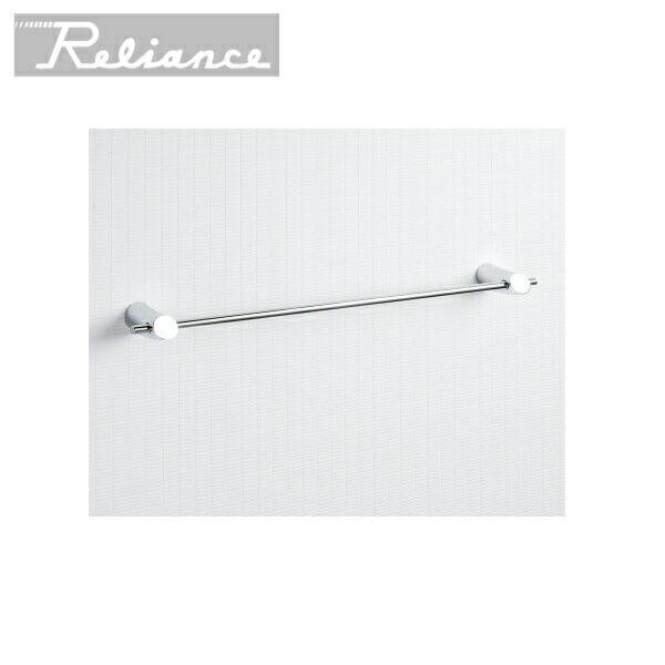 R1603 リラインス RELIANCE タオル掛 L450 商品画像1：ハイカラン屋