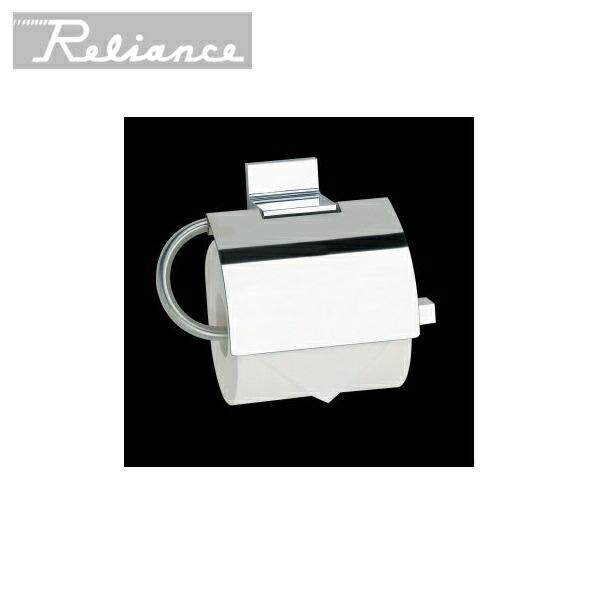 R1705 リラインス RELIANCE ペーパーホルダー