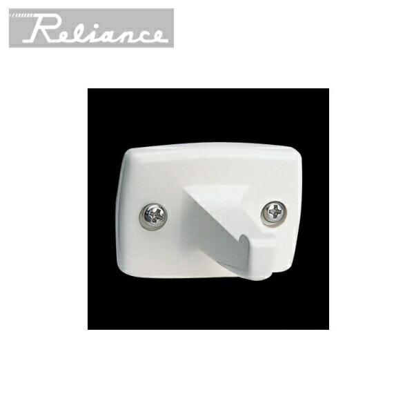 R771 リラインス RELIANCE シングルフック