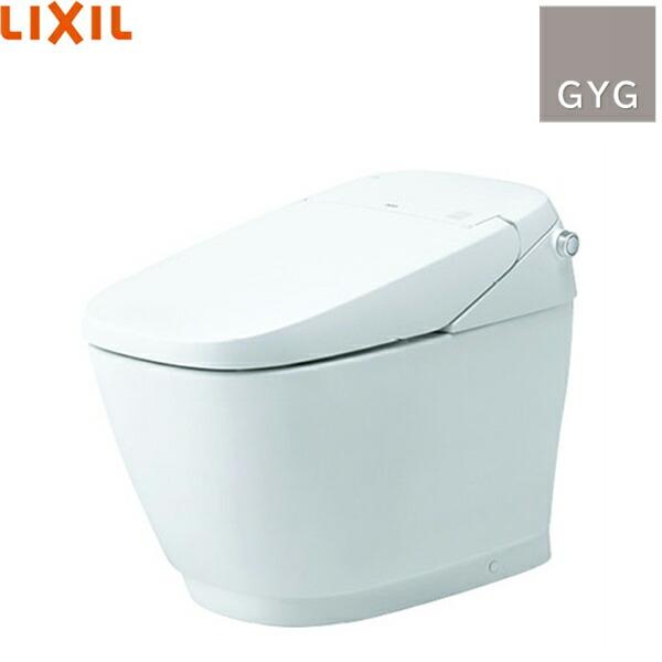 YBC-G30H-DV-G315H-GYG リクシル LIXIL/INAX トイレ洋風便器 サティスGタイプ･･･