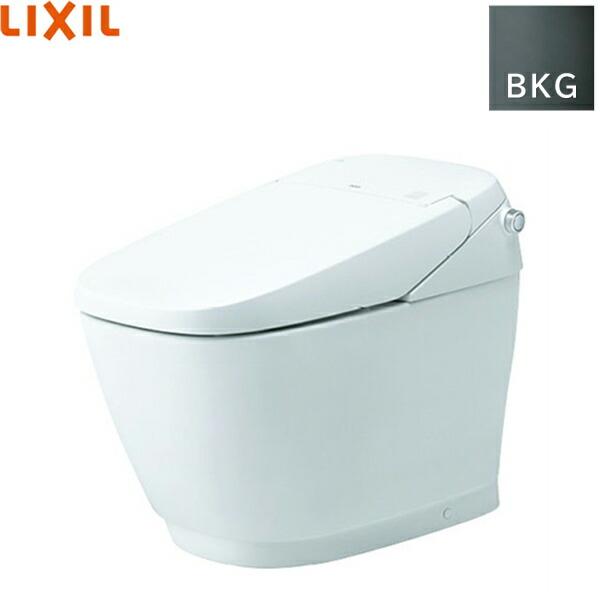 YBC-G30P-DV-G315P-BKG リクシル LIXIL/INAX トイレ洋風便器 サティスGタイプ･･･