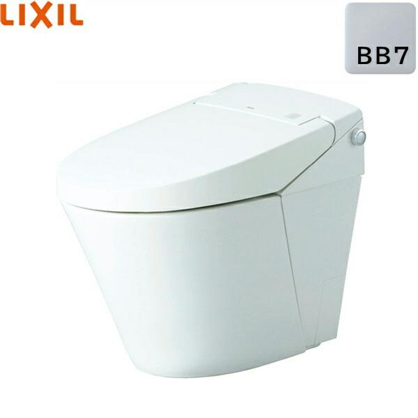 YBC-S40S-DV-S815-BB7 リクシル LIXIL/INAX トイレ洋風便器サティスSタイプ E･･･