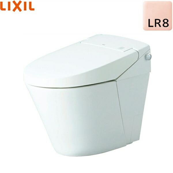 YBC-S40S-DV-S815-LR8 リクシル LIXIL/INAX トイレ洋風便器サティスSタイプ E･･･