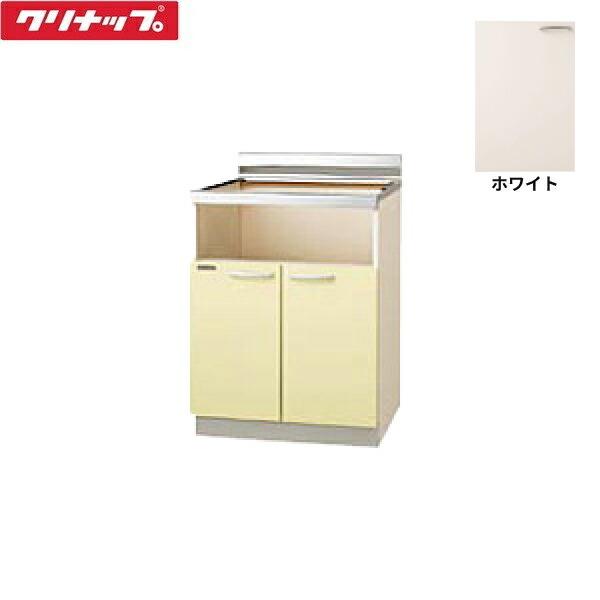 TAT-60KBG クリナップ CLEANUP 木キャビキッチン さくら コンロ台60cm 底面ス･･･