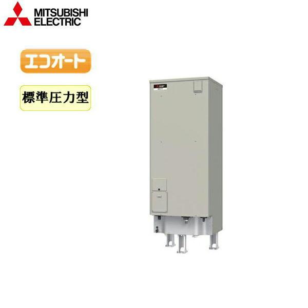 SRT-J37CDH5 三菱電機 MITSUBISHI 電気温水器 370L・エコオート 標準圧力型 ･･･