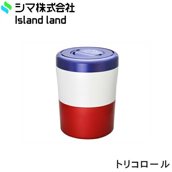 パリパリキューライト PCL-35 [トリコロール] 商品画像1：ハイカラン屋