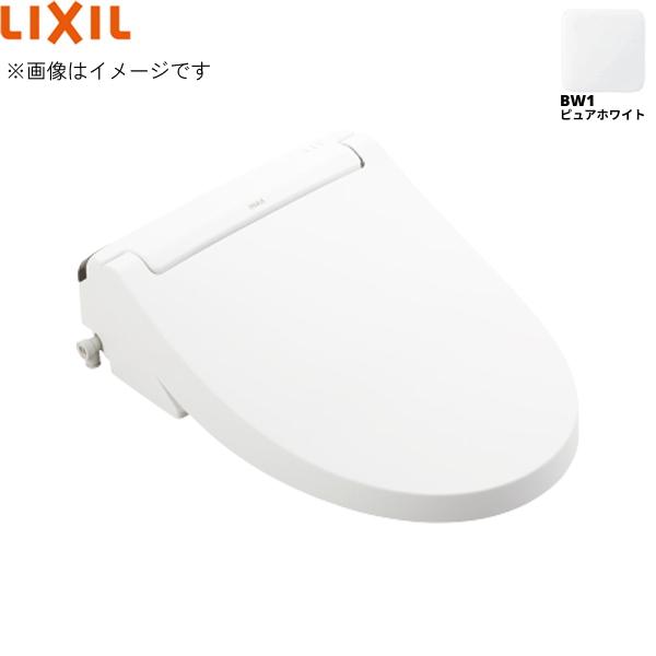 CW-PA21AL-NE/BW1 リクシル LIXIL/INAX 温水洗浄便座 シャワートイレPAシリー･･･