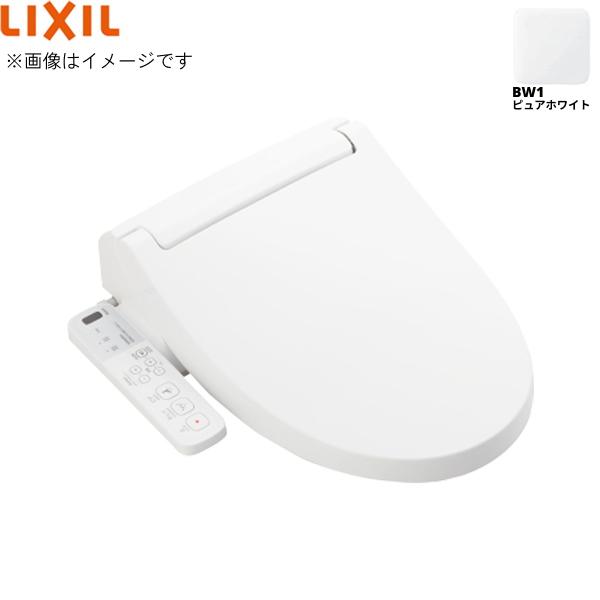 CW-PB21ALQE-NE-R1/BW1 リクシル LIXIL/INAX 温水洗浄便座 シャワートイレPB･･･