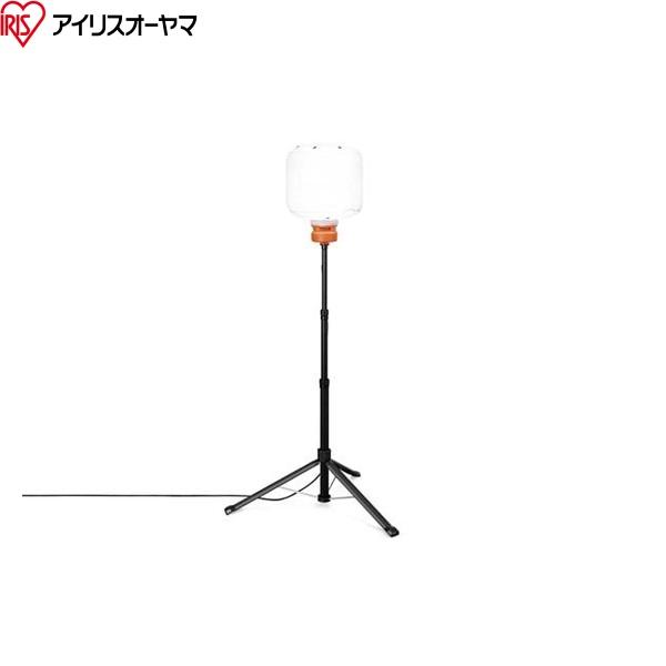 LWB-22000FK アイリスオーヤマ LED小型バルーンライト 送料無料