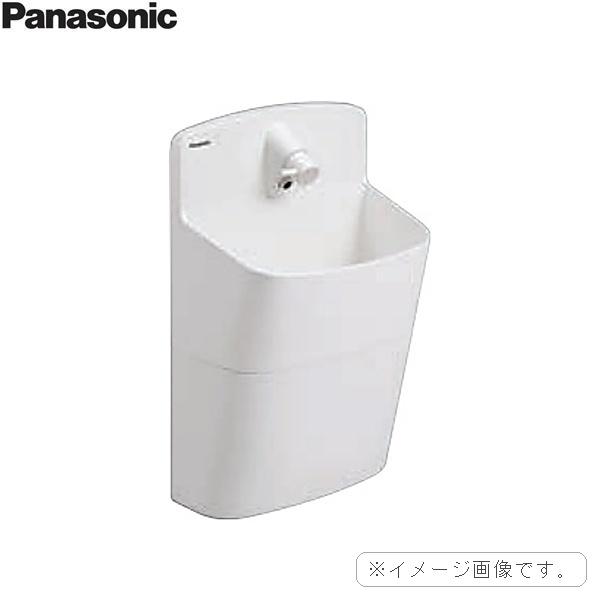 GHA8FC2JAP パナソニック PANASONIC アラウーノ手洗い ラウンドタイプ ショー･･･