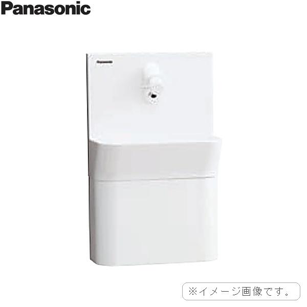 GHA7FC2JAPK パナソニック PANASONIC アラウーノ手洗い コンパクトタイプ 壁･･･