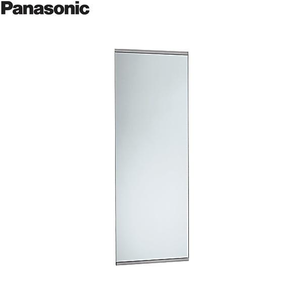 CHA30M パナソニック PANASONIC アラウーノ手洗い アクセサリーミラー 幅300 ･･･