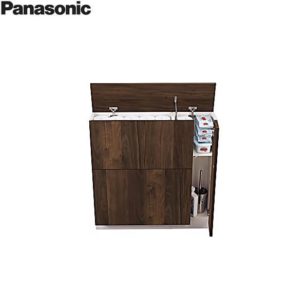 GHA7FH2XP パナソニック PANASONIC アラウーノ手洗い 背面収納キャビネット ･･･