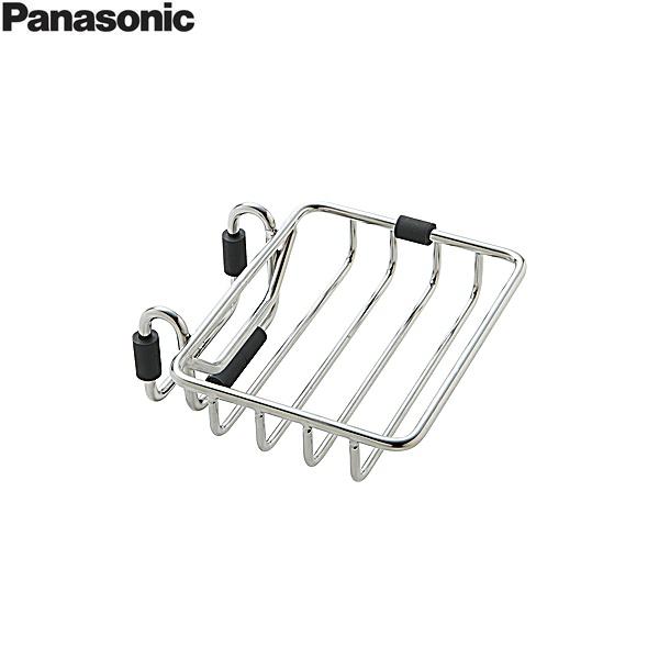 GHA7SR370 パナソニック PANASONIC アラウーノ手洗い 手洗い用ワイヤーラック･･･