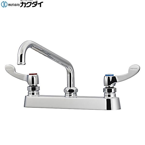 151-030A」の人気商品一覧・価格比較 - 価格.com