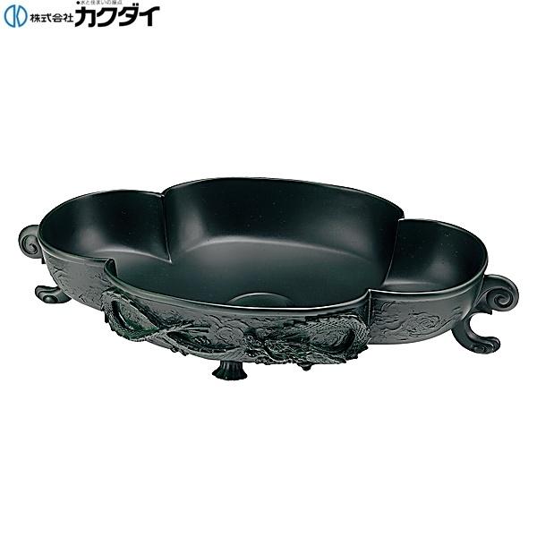 493-435 カクダイ KAKUDAI 置型手洗器 送料無料