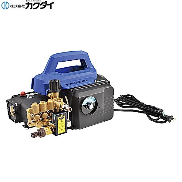576-350 カクダイ KAKUDAI スーパーミスト 送料無料