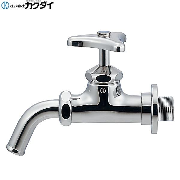 カクダイ 万能ホーム水栓 701-500-25 (水栓金具) 価格比較 - 価格.com