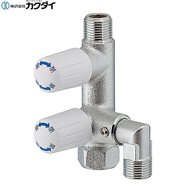 783-535-13B カクダイ KAKUDAI キッチンヘッダー 送料無料