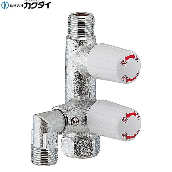 783-545-13R カクダイ KAKUDAI キッチンヘッダー 送料無料