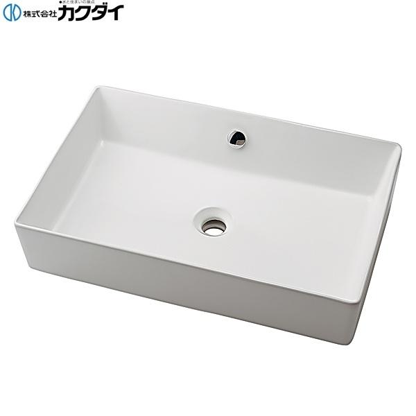 CL-K1100ACV �J�N�_�C KAKUDAI �u�^���ʃ{�E�� ��������