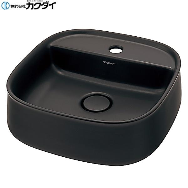 DU-2374421371 カクダイ KAKUDAI 置型洗面ボウル 送料無料