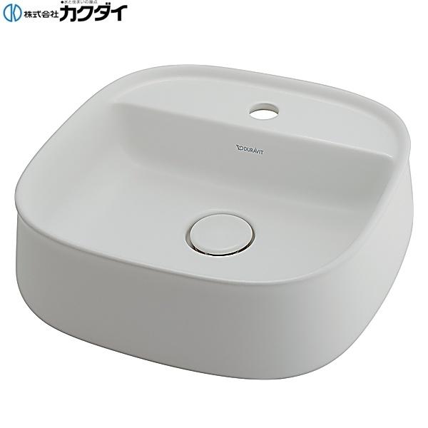 DU-2374423271 カクダイ KAKUDAI 置型洗面ボウル 送料無料