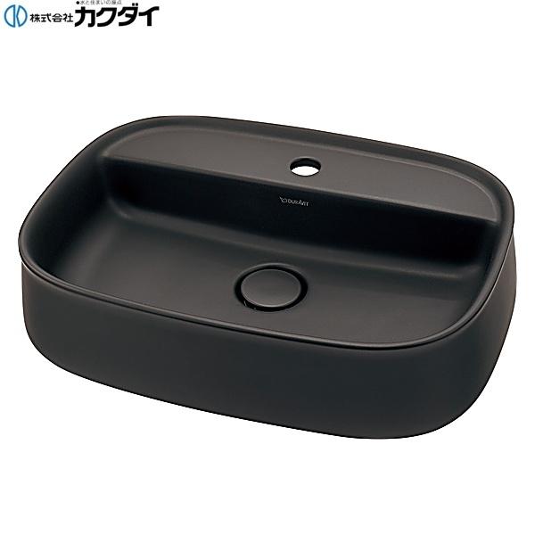 DU-2374551371 カクダイ KAKUDAI 置型洗面ボウル 送料無料