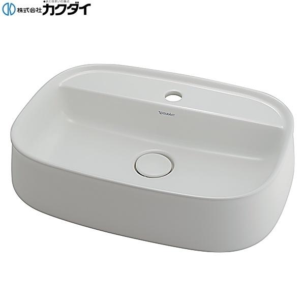 DU-2374553271 カクダイ KAKUDAI 置型洗面ボウル 送料無料